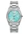 Roamer női karóra 852844-41-05-20