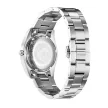 Roamer női karóra 852844-41-05-20