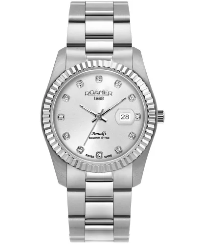 Roamer női karóra 852844-41-19-20