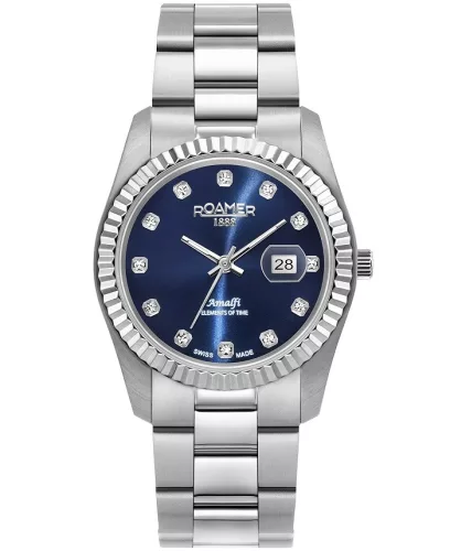 Roamer női karóra 852844-41-49-20