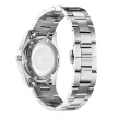 Roamer női karóra 852844-41-49-20