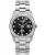 Roamer női karóra 852844-41-59-20