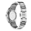 Roamer női karóra 852844-41-59-20