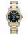 Roamer női karóra 852844-47-49-20