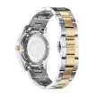 Roamer női karóra 852844-47-49-20