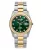 Roamer női karóra 852844-47-79-20