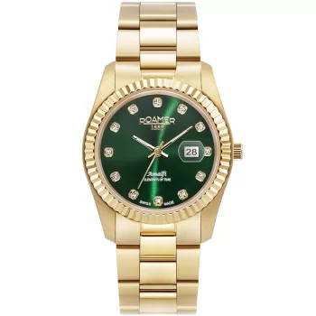 Roamer női karóra 852844-48-79-20