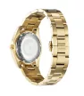 Roamer női karóra 852844-48-79-20