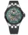 EDOX férfi karóra Delfin Mecano Skeleton 85303-3NN-VB