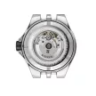 EDOX férfi karóra Delfin Mecano Skeleton 85303-3NN-VB