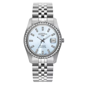 Roamer női karóra 853858-41-05-20