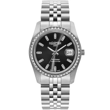 Roamer női karóra 853858-41-59-20