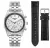 Roamer férfi karóra 856982-41-15-70