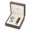 Roamer férfi karóra 856982-41-15-70