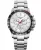 Roamer férfi karóra 861837-41-15-20