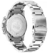Roamer férfi karóra 861837-41-15-20