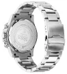 Roamer férfi karóra 861837-41-55-20