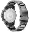 Roamer férfi karóra 861837-44-45-20