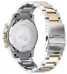 Roamer férfi karóra 861837-47-15-20