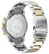 Roamer férfi karóra 861837-47-45-20