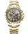 Roamer férfi karóra 861837-48-55-20