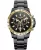 Roamer férfi karóra 861837-49-55-20