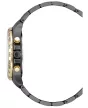 Roamer férfi karóra 861837-49-55-20