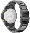 Roamer férfi karóra 861837-49-55-20