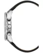 Roamer férfi karóra 862837-41-55-02