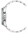 Roamer férfi karóra 862837-41-75-20
