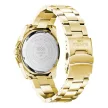 Roamer férfi karóra 862844-48-75-20