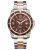 Roamer férfi karóra 862844-49-65-20