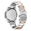 Roamer férfi karóra 862844-49-75-20