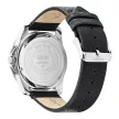 Roamer férfi karóra 862844-49-85-02