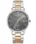 Roamer férfi karóra 863833-49-55-50