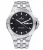 EDOX férfi karóra Delfin Automatic Diver 88005-3M-NIN