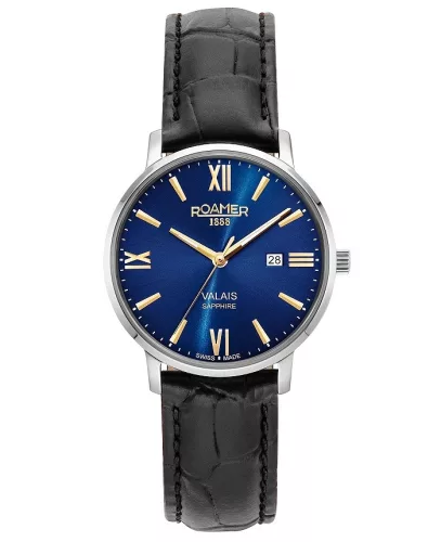 Roamer női karóra 958844-41-41-05