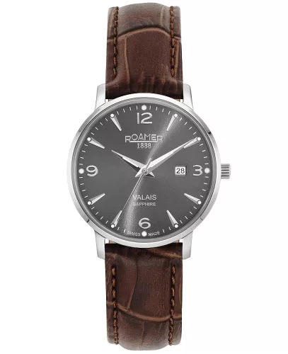 Roamer női karóra 958844-41-54-05