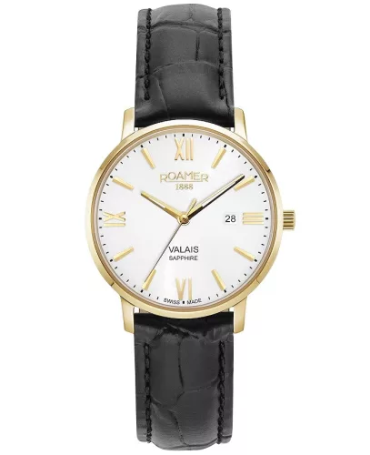 Roamer női óra karóra 958844-48-13-05