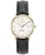 Roamer női óra karóra 958844-48-13-05