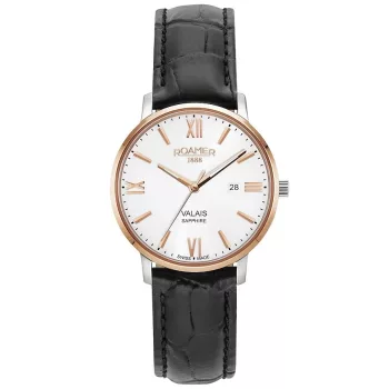Roamer női karóra 958844-49-13-05