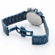 Roamer férfi karóra 994837-41-45-20