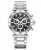 Roamer férfi karóra 994837-41-85-20