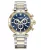 Roamer férfi karóra 994837-47-45-20