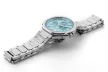 Roamer férfi karóra 995989-41-05-20