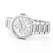 Roamer férfi karóra 995989-41-25-20