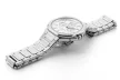 Roamer férfi karóra 995989-41-25-20
