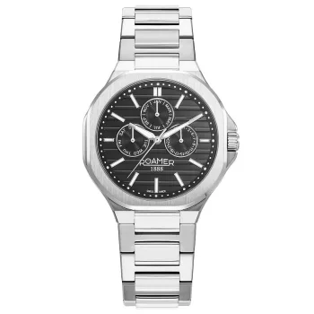 Roamer férfi karóra 995989-41-85-20
