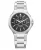 Roamer férfi karóra 995989-41-85-20