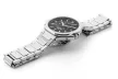 Roamer férfi karóra 995989-41-85-20